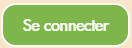 Connexion