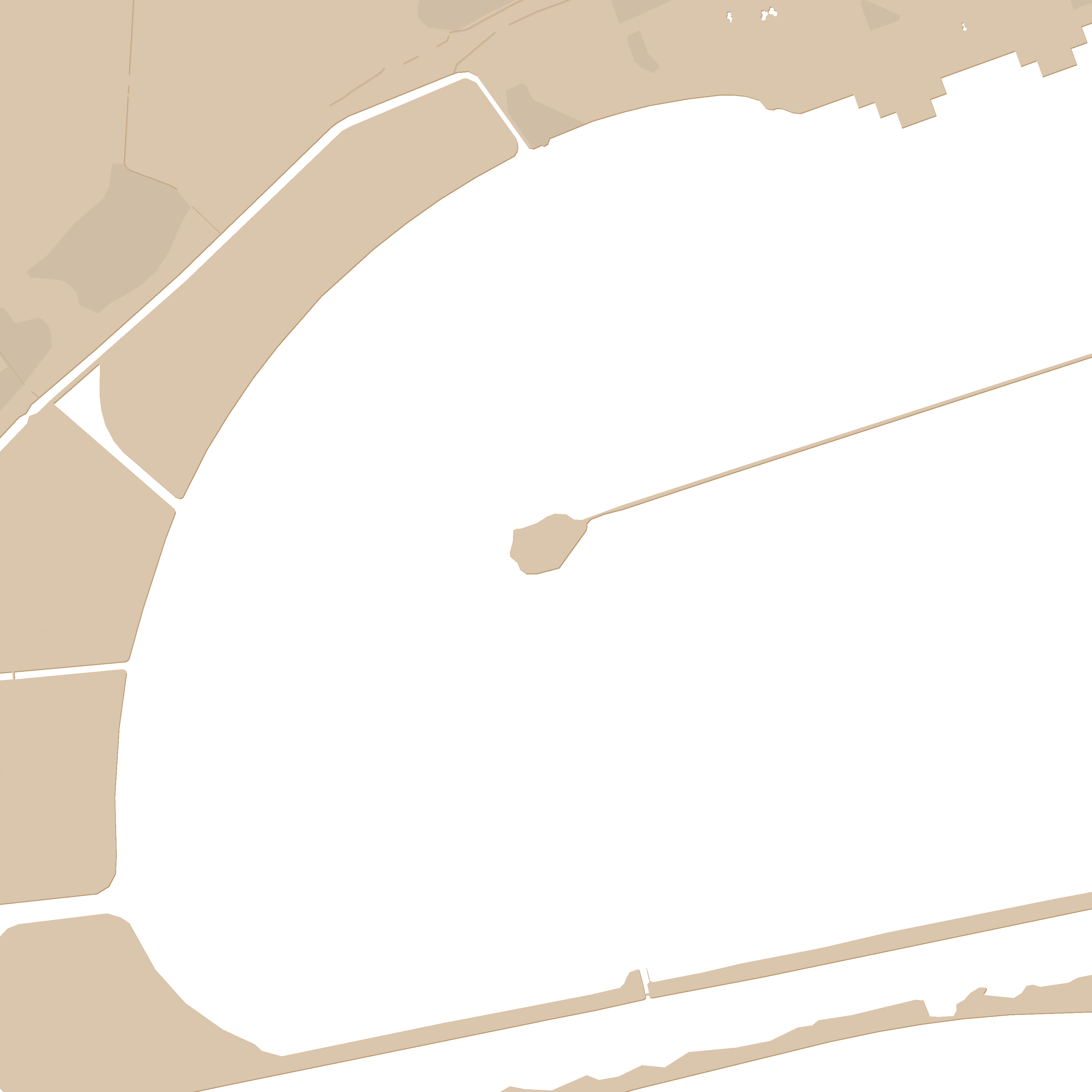 Île Chikly