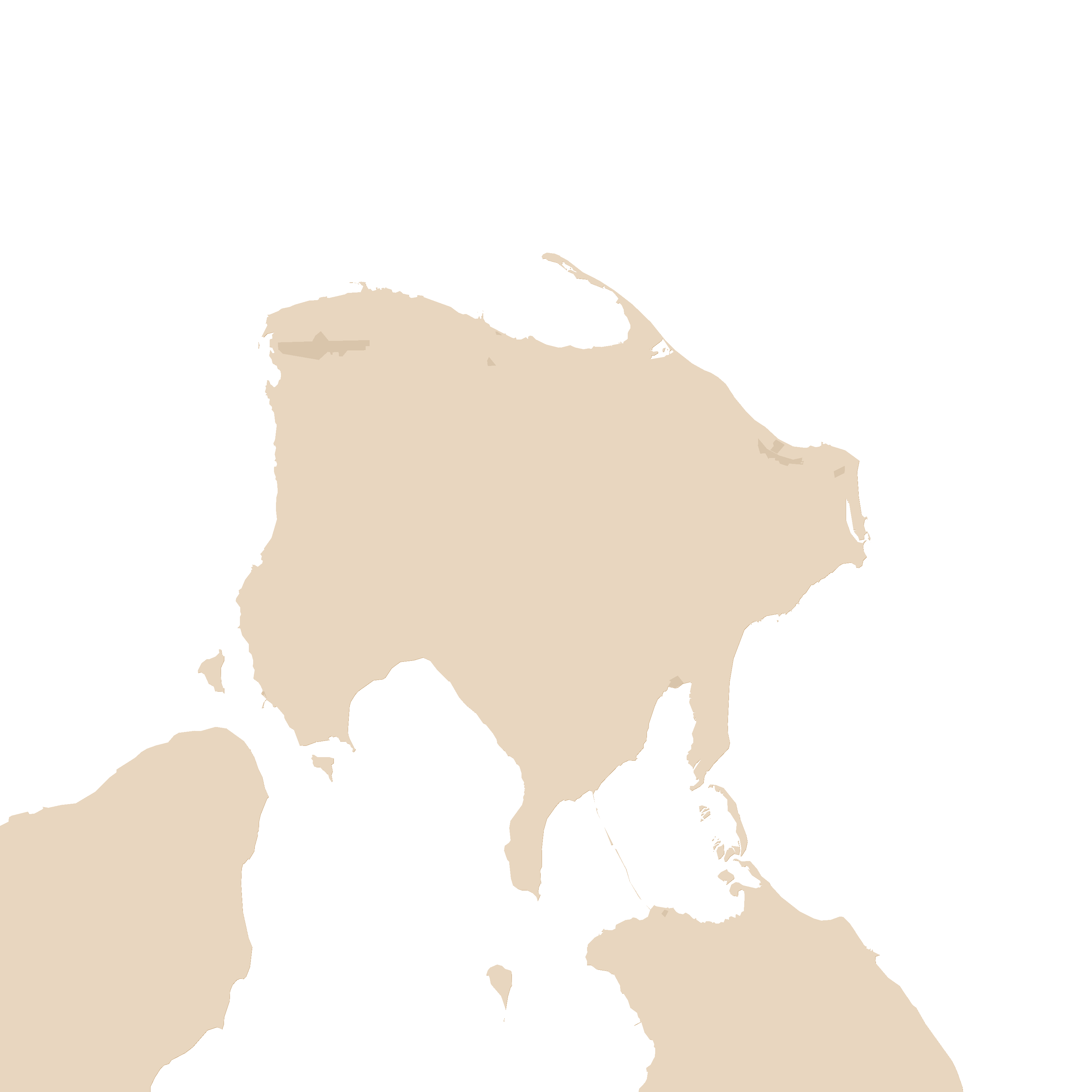 Île de Djerba