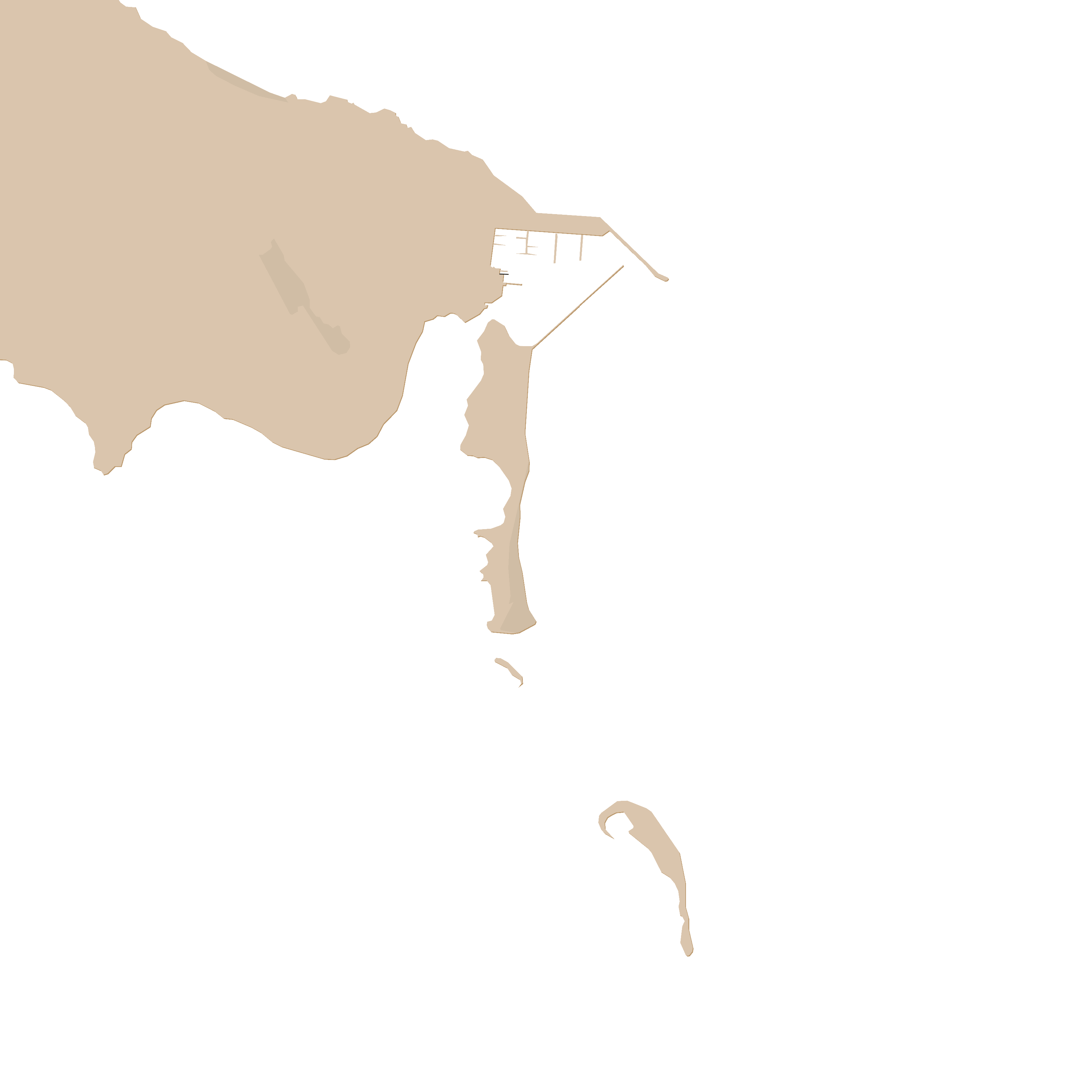 Ras Kaboudia