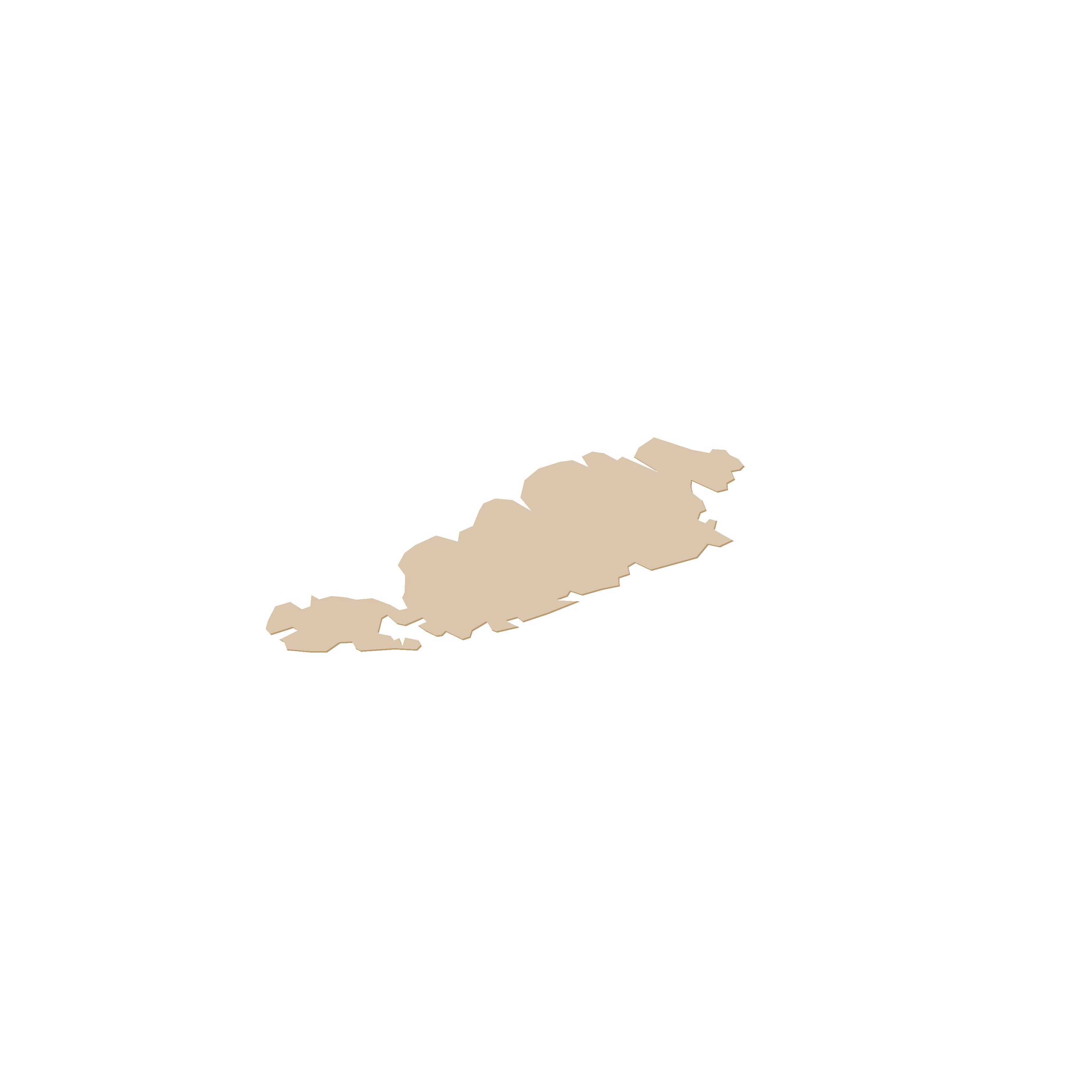 Île Plane